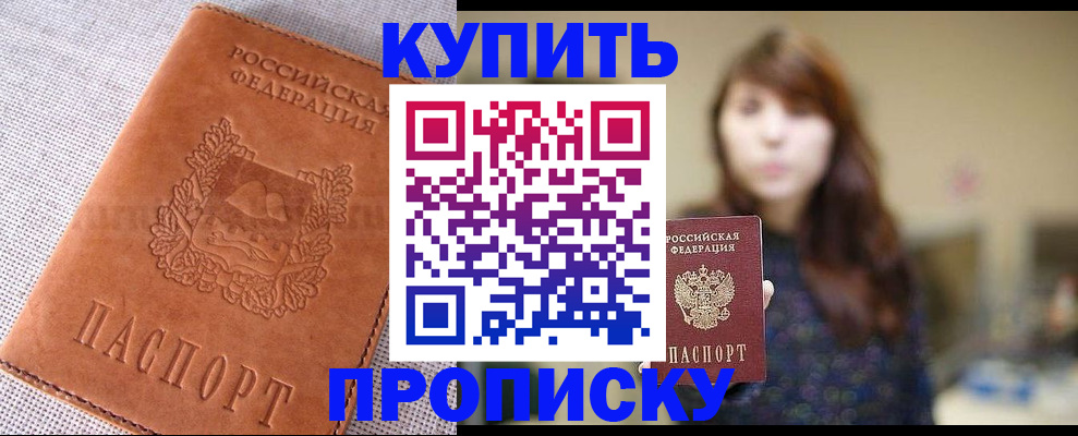 прописка поиск в Котово